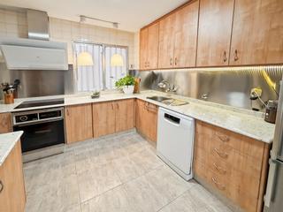 Appartamento in Calle oscar espla 10. Piso alicante centro 141 m2 garaje y trastero opcionales Appartamento in Calle oscar espla 10. Piso alicante centro 141 m2 garaje y trastero opcionales