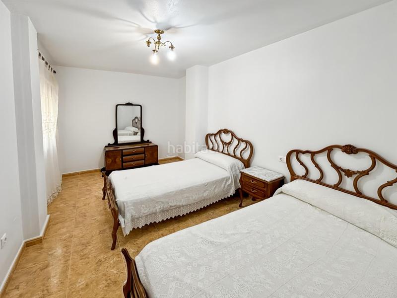 Foto e455a4e8-29dc-42d0-8c16-b894c2925836. Pis a Pinoso Foto e455a4e8-29dc-42d0-8c16-b894c2925836. Pis a Pinoso