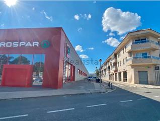 Lloguer Oficina a Carrer de magdalena blay 2. Local al lado del supermercado spar de montbrió Lloguer Oficina a Carrer de magdalena blay 2. Local al lado del supermercado spar de montbrió