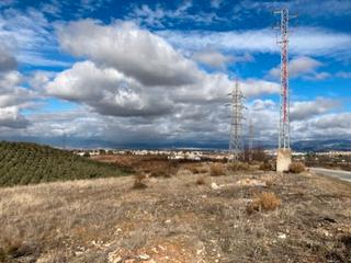 Lloguer Finca rústica Camino de la dehesa. Se alquila , terreno de 18 hectáreas para cultivo o camping Lloguer Finca rústica Camino de la dehesa. Se alquila , terreno de 18 hectáreas para cultivo o camping