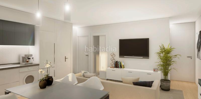 Foto 6046c69c-e4df-4eee-bd39-91cfc542d6e8. Xalet amb aparcament a Moixent Foto 6046c69c-e4df-4eee-bd39-91cfc542d6e8. Xalet amb aparcament a Moixent
