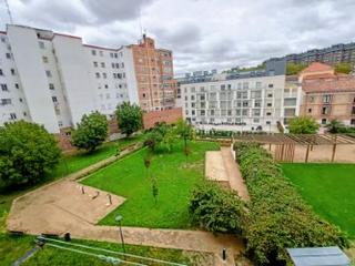 Appartement  Calle imperial. Bonito piso en calle imperial Appartement  Calle imperial. Bonito piso en calle imperial