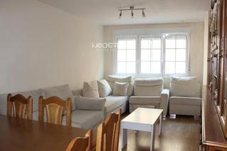 Location Appartement Mercedes. Piso de 4 habitaciones ideal estudiantes o familias Location Appartement Mercedes. Piso de 4 habitaciones ideal estudiantes o familias