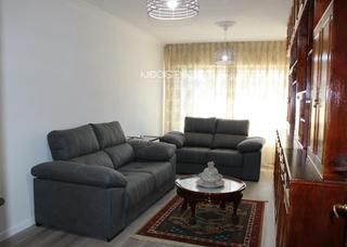 Location Appartement Narciso peinado. Piso rua narciso peinado Location Appartement Narciso peinado. Piso rua narciso peinado