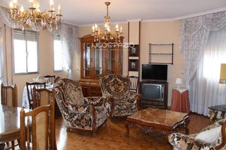 Location Appartement Fontiñas. Piso ronda fontiñas Location Appartement Fontiñas. Piso ronda fontiñas