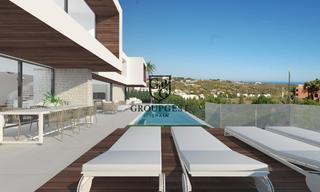 Casa Urbanizaciv=n los flamingos. Villa flamingos 5.1 lujo, diseño y naturaleza en armonía perfect Casa Urbanizaciv=n los flamingos. Villa flamingos 5.1 lujo, diseño y naturaleza en armonía perfect
