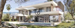 Maison  Urbanización san roque club. Exclusividad y elegancia en la costa del sol villa azahara en sa Maison  Urbanización san roque club. Exclusividad y elegancia en la costa del sol villa azahara en sa