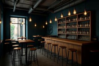 Traspàs Local Comercial  Fresca. Oportunidad de traspaso bar de copas equipado en pleno centro de Traspàs Local Comercial  Fresca. Oportunidad de traspaso bar de copas equipado en pleno centro de