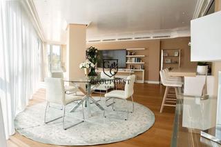 Affitto Appartamento  De la farola. Alquiler de lujo en málaga con vistas al mar  febrero 2026 Affitto Appartamento  De la farola. Alquiler de lujo en málaga con vistas al mar  febrero 2026