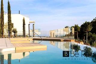 Maison Albaricoque. Sky villa solarium elegancia y espacio con vistas incomparables Maison Albaricoque. Sky villa solarium elegancia y espacio con vistas incomparables