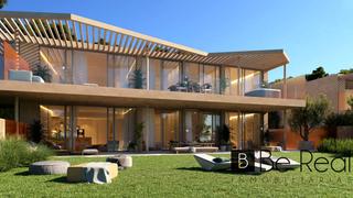 Maison Albaricoque. Sky villa solarium elegancia y espacio con vistas incomparables Maison Albaricoque. Sky villa solarium elegancia y espacio con vistas incomparables