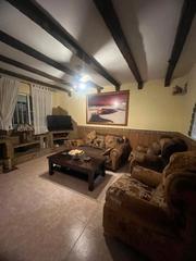 Reihenhaus in El Grao. Casa adosada en grao de castellón - zona el serradal Reihenhaus in El Grao. Casa adosada en grao de castellón - zona el serradal