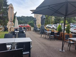 Traspàs Local Comercial a Avinguda supermolina 55. Oportunidad Traspàs Local Comercial a Avinguda supermolina 55. Oportunidad