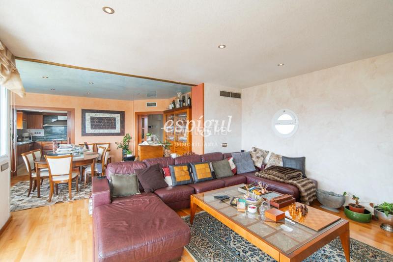 Foto 0169daea-8836-4185-8c04-12b369beb27b. Casa con riscaldamento parcheggio piscina in Urbanitzacions Platja d´Aro Foto 0169daea-8836-4185-8c04-12b369beb27b. Casa con riscaldamento parcheggio piscina in Urbanitzacions Platja d´Aro