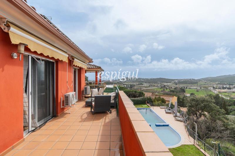 Foto 1778e22d-d442-4d34-ad41-98203dc6f807. Casa con riscaldamento parcheggio piscina in Urbanitzacions Platja d´Aro Foto 1778e22d-d442-4d34-ad41-98203dc6f807. Casa con riscaldamento parcheggio piscina in Urbanitzacions Platja d´Aro
