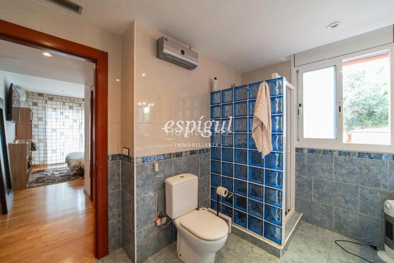 Foto 239392ac-840b-4aa7-b06c-beb3b5236e5d. Casa con riscaldamento parcheggio piscina in Urbanitzacions Platja d´Aro Foto 239392ac-840b-4aa7-b06c-beb3b5236e5d. Casa con riscaldamento parcheggio piscina in Urbanitzacions Platja d´Aro