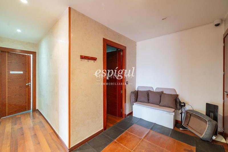 Foto 44f1e06b-c5e0-47b5-a4f7-ad97c22c4a58. Casa con riscaldamento parcheggio piscina in Urbanitzacions Platja d´Aro Foto 44f1e06b-c5e0-47b5-a4f7-ad97c22c4a58. Casa con riscaldamento parcheggio piscina in Urbanitzacions Platja d´Aro