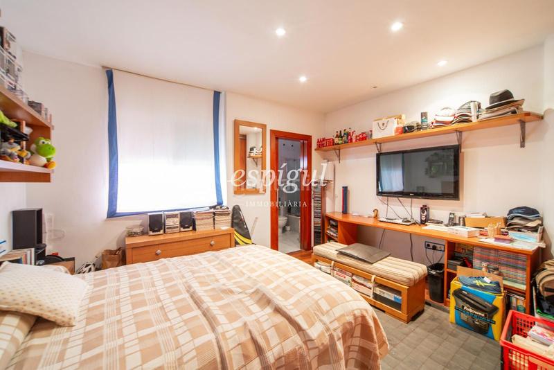 Foto 49ff2412-bdc0-4517-9e37-9f70baea8b8a. Casa con riscaldamento parcheggio piscina in Urbanitzacions Platja d´Aro Foto 49ff2412-bdc0-4517-9e37-9f70baea8b8a. Casa con riscaldamento parcheggio piscina in Urbanitzacions Platja d´Aro