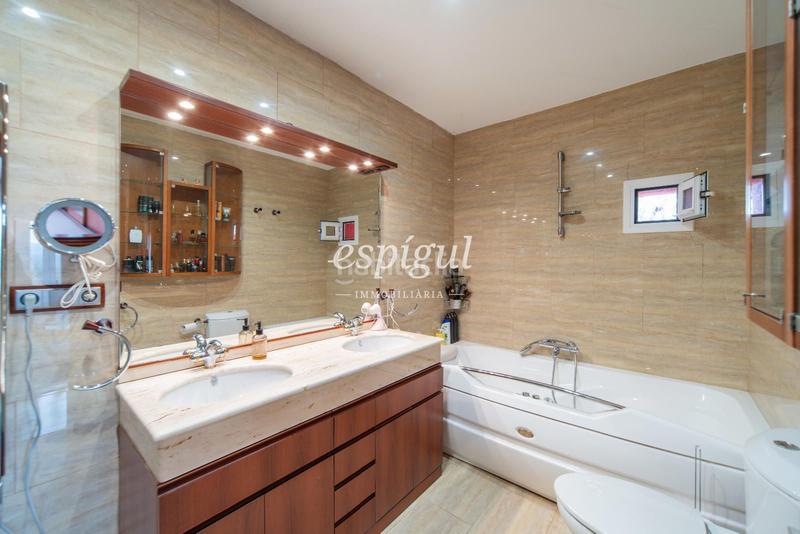 Foto 4d1aba76-c5cb-4020-ac4d-fbd8865929fc. Casa con riscaldamento parcheggio piscina in Urbanitzacions Platja d´Aro Foto 4d1aba76-c5cb-4020-ac4d-fbd8865929fc. Casa con riscaldamento parcheggio piscina in Urbanitzacions Platja d´Aro