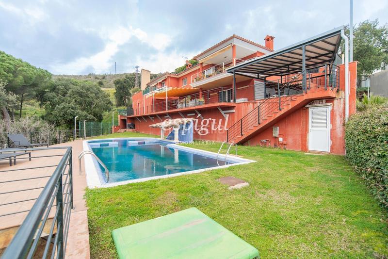 Foto 562df45e-de35-456f-b932-fbcdb87f9c83. Casa con riscaldamento parcheggio piscina in Urbanitzacions Platja d´Aro Foto 562df45e-de35-456f-b932-fbcdb87f9c83. Casa con riscaldamento parcheggio piscina in Urbanitzacions Platja d´Aro