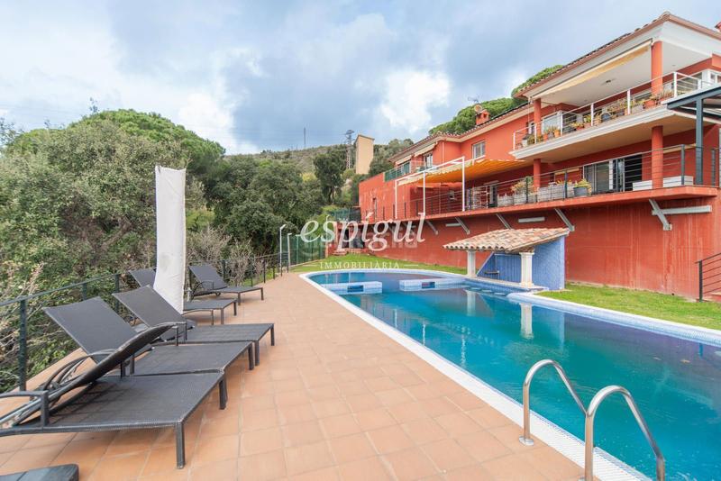 Foto 57d24c49-c947-4a4f-a4ad-8aa62f5f686b. Casa con riscaldamento parcheggio piscina in Urbanitzacions Platja d´Aro Foto 57d24c49-c947-4a4f-a4ad-8aa62f5f686b. Casa con riscaldamento parcheggio piscina in Urbanitzacions Platja d´Aro
