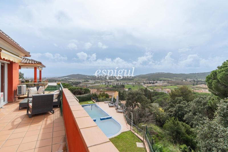 Foto 5c500ce8-c07e-4a70-8de1-8e9a0f683d83. Casa con riscaldamento parcheggio piscina in Urbanitzacions Platja d´Aro Foto 5c500ce8-c07e-4a70-8de1-8e9a0f683d83. Casa con riscaldamento parcheggio piscina in Urbanitzacions Platja d´Aro