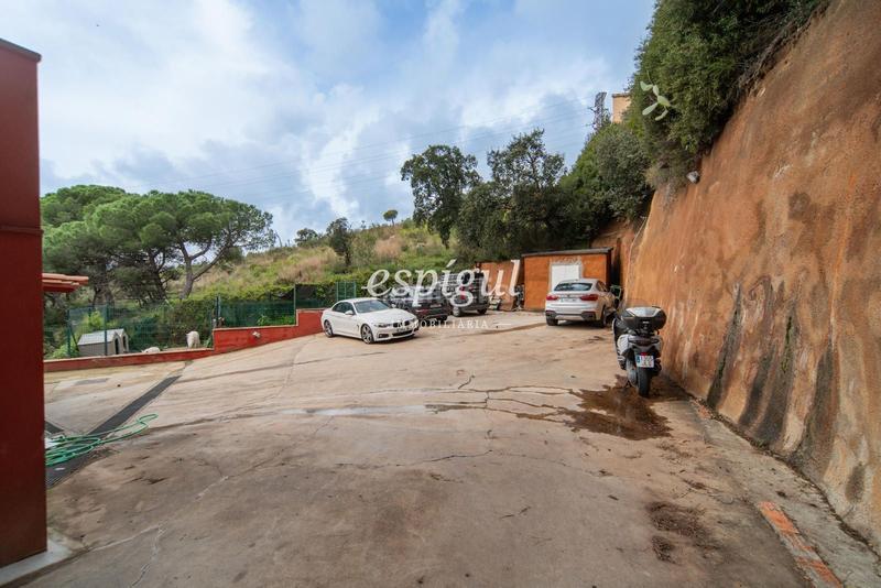Foto 65674435-99aa-4cdf-b2cf-d7e652324f77. Casa con riscaldamento parcheggio piscina in Urbanitzacions Platja d´Aro Foto 65674435-99aa-4cdf-b2cf-d7e652324f77. Casa con riscaldamento parcheggio piscina in Urbanitzacions Platja d´Aro