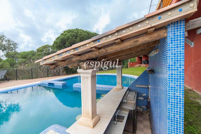 Foto 76c65aa3-3c91-48b9-9fd9-d85b5a75f2cb. Casa con riscaldamento parcheggio piscina in Urbanitzacions Platja d´Aro Foto 76c65aa3-3c91-48b9-9fd9-d85b5a75f2cb. Casa con riscaldamento parcheggio piscina in Urbanitzacions Platja d´Aro
