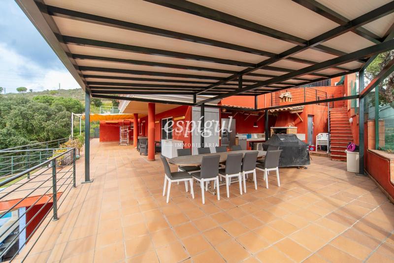 Foto 806bbf5c-04cf-4c01-863a-8d60ae65f6dc. Casa con riscaldamento parcheggio piscina in Urbanitzacions Platja d´Aro Foto 806bbf5c-04cf-4c01-863a-8d60ae65f6dc. Casa con riscaldamento parcheggio piscina in Urbanitzacions Platja d´Aro