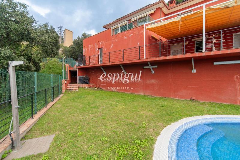 Foto 89988558-fdf5-40da-b4cb-207653a3db85. Casa con riscaldamento parcheggio piscina in Urbanitzacions Platja d´Aro Foto 89988558-fdf5-40da-b4cb-207653a3db85. Casa con riscaldamento parcheggio piscina in Urbanitzacions Platja d´Aro