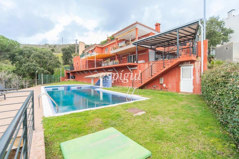 Foto 93b29e64-8c57-47aa-9abf-ca536b5cc026. Casa con riscaldamento parcheggio piscina in Urbanitzacions Platja d´Aro Foto 93b29e64-8c57-47aa-9abf-ca536b5cc026. Casa con riscaldamento parcheggio piscina in Urbanitzacions Platja d´Aro