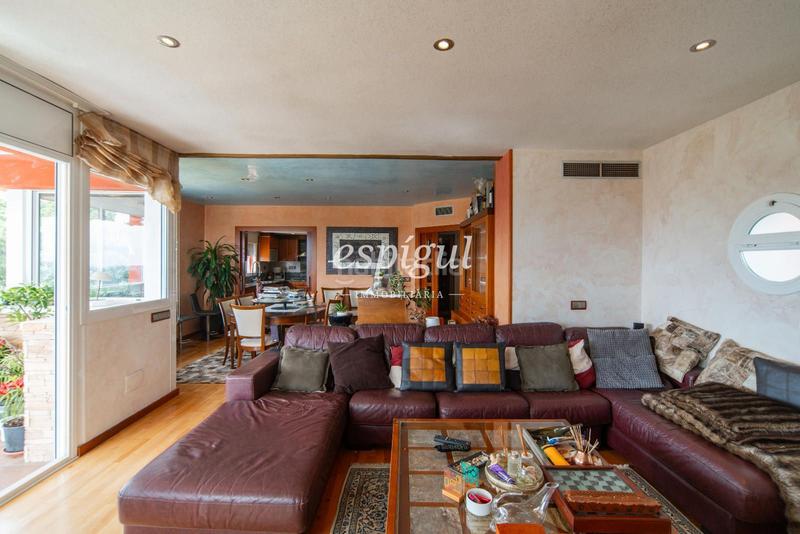 Foto 9fa5f7fe-952a-4d41-be80-76632b347867. Casa con riscaldamento parcheggio piscina in Urbanitzacions Platja d´Aro Foto 9fa5f7fe-952a-4d41-be80-76632b347867. Casa con riscaldamento parcheggio piscina in Urbanitzacions Platja d´Aro