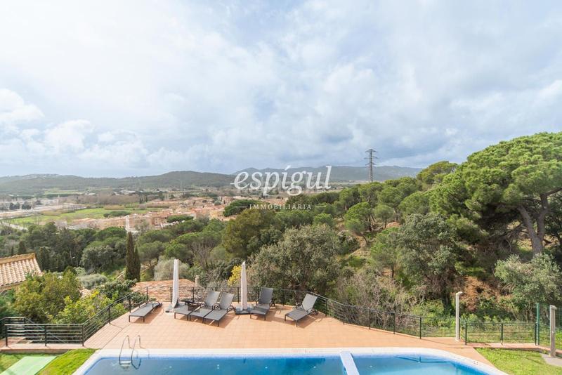 Foto a8fc6ee4-9d2d-452e-9d13-544194a2c97d. Casa con riscaldamento parcheggio piscina in Urbanitzacions Platja d´Aro Foto a8fc6ee4-9d2d-452e-9d13-544194a2c97d. Casa con riscaldamento parcheggio piscina in Urbanitzacions Platja d´Aro