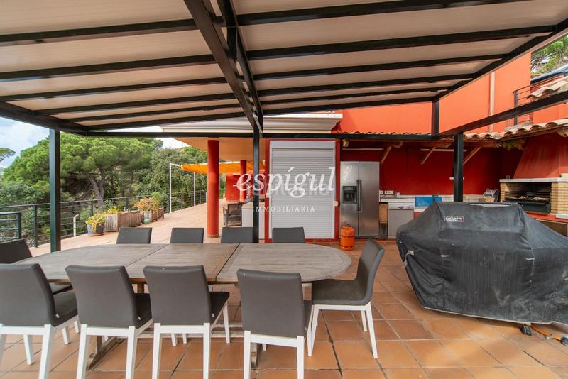 Foto b4540c54-cece-4797-a120-e20d8e776d32. Casa con riscaldamento parcheggio piscina in Urbanitzacions Platja d´Aro Foto b4540c54-cece-4797-a120-e20d8e776d32. Casa con riscaldamento parcheggio piscina in Urbanitzacions Platja d´Aro