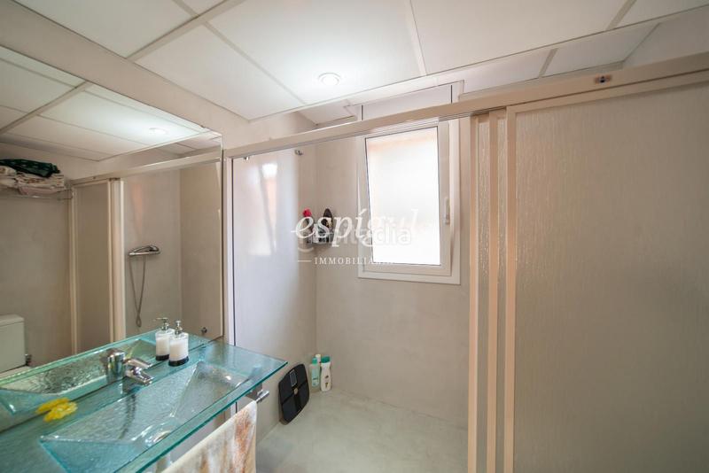 Foto c79e9e7c-4751-452f-874a-1f4d02fd91a2. Casa con riscaldamento parcheggio piscina in Urbanitzacions Platja d´Aro Foto c79e9e7c-4751-452f-874a-1f4d02fd91a2. Casa con riscaldamento parcheggio piscina in Urbanitzacions Platja d´Aro