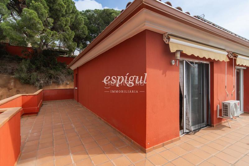 Foto cdf0b781-29f7-4453-8c34-2d916fe26178. Casa con riscaldamento parcheggio piscina in Urbanitzacions Platja d´Aro Foto cdf0b781-29f7-4453-8c34-2d916fe26178. Casa con riscaldamento parcheggio piscina in Urbanitzacions Platja d´Aro