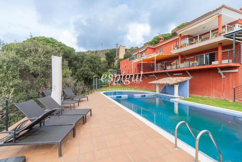 Foto d2505dd7-712c-4375-b266-7dd3c28aaa30. Casa con riscaldamento parcheggio piscina in Urbanitzacions Platja d´Aro Foto d2505dd7-712c-4375-b266-7dd3c28aaa30. Casa con riscaldamento parcheggio piscina in Urbanitzacions Platja d´Aro