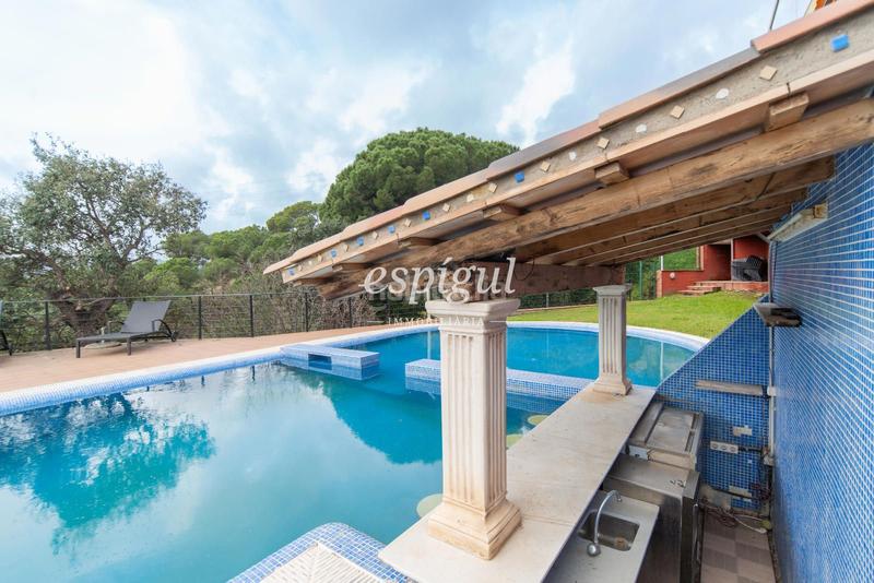 Foto dacf7707-a86d-45b8-8417-a07ee8816058. Casa con riscaldamento parcheggio piscina in Urbanitzacions Platja d´Aro Foto dacf7707-a86d-45b8-8417-a07ee8816058. Casa con riscaldamento parcheggio piscina in Urbanitzacions Platja d´Aro