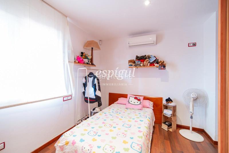 Foto e5d6fdee-9005-41f2-8797-818f74c703fa. Casa con riscaldamento parcheggio piscina in Urbanitzacions Platja d´Aro Foto e5d6fdee-9005-41f2-8797-818f74c703fa. Casa con riscaldamento parcheggio piscina in Urbanitzacions Platja d´Aro