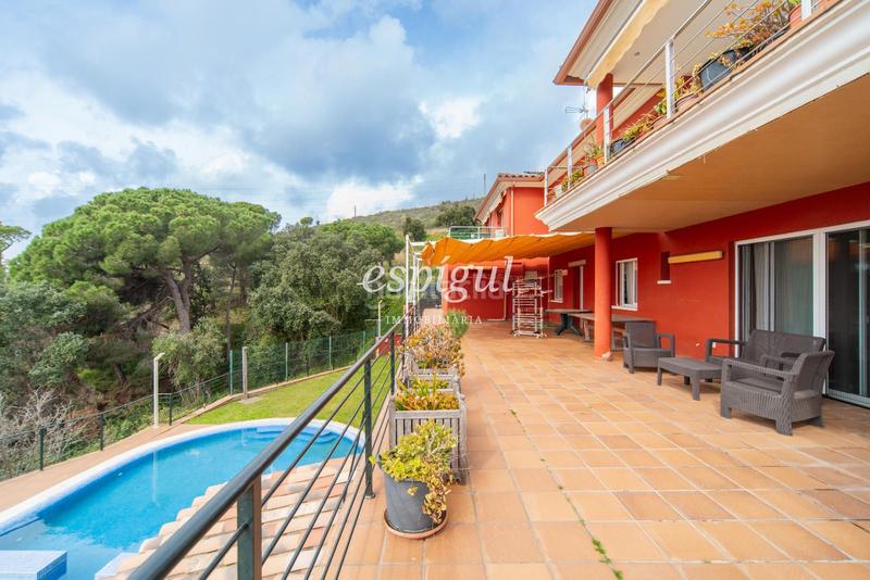 Foto e849cf46-51c8-480c-83ae-48dc7b29562a. Casa con riscaldamento parcheggio piscina in Urbanitzacions Platja d´Aro Foto e849cf46-51c8-480c-83ae-48dc7b29562a. Casa con riscaldamento parcheggio piscina in Urbanitzacions Platja d´Aro