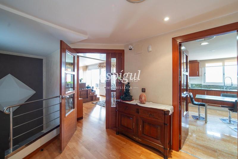 Foto eebafc84-9137-472e-befc-b5266d5d49ab. Casa con riscaldamento parcheggio piscina in Urbanitzacions Platja d´Aro Foto eebafc84-9137-472e-befc-b5266d5d49ab. Casa con riscaldamento parcheggio piscina in Urbanitzacions Platja d´Aro
