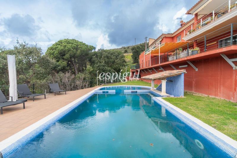 Foto f3e67051-603e-425a-a096-d2ad3889d8cf. Casa con riscaldamento parcheggio piscina in Urbanitzacions Platja d´Aro Foto f3e67051-603e-425a-a096-d2ad3889d8cf. Casa con riscaldamento parcheggio piscina in Urbanitzacions Platja d´Aro