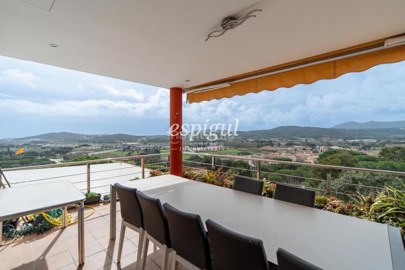 Foto fe6e4a4c-a378-4b71-85c0-aa75fea2cf31. Casa con riscaldamento parcheggio piscina in Urbanitzacions Platja d´Aro Foto fe6e4a4c-a378-4b71-85c0-aa75fea2cf31. Casa con riscaldamento parcheggio piscina in Urbanitzacions Platja d´Aro