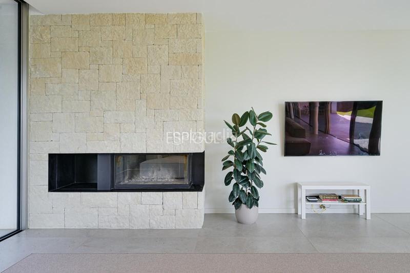 Foto 09239e9f-0099-42fc-80b7-9725ff0bf70b. Maison avec chauffage parking piscine dans Vallromanes Foto 09239e9f-0099-42fc-80b7-9725ff0bf70b. Maison avec chauffage parking piscine dans Vallromanes