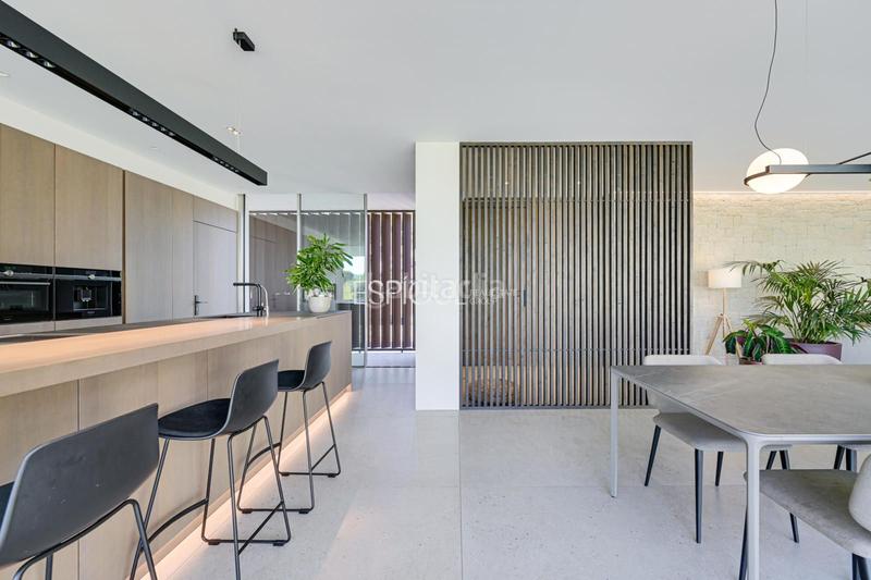 Foto 0e948a20-1d7f-4bf9-847b-40e527816c72. Maison avec chauffage parking piscine dans Vallromanes Foto 0e948a20-1d7f-4bf9-847b-40e527816c72. Maison avec chauffage parking piscine dans Vallromanes