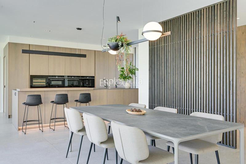 Foto 205e2fb6-9514-450c-a018-5ecc0bcd7c47. Maison avec chauffage parking piscine dans Vallromanes Foto 205e2fb6-9514-450c-a018-5ecc0bcd7c47. Maison avec chauffage parking piscine dans Vallromanes