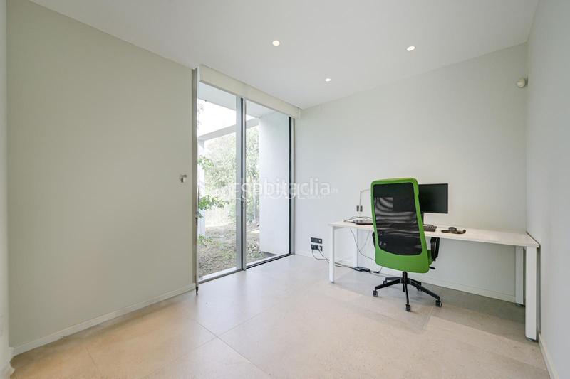 Foto 2afbf760-c9b2-4e40-802f-9570bee2ac0b. Maison avec chauffage parking piscine dans Vallromanes Foto 2afbf760-c9b2-4e40-802f-9570bee2ac0b. Maison avec chauffage parking piscine dans Vallromanes