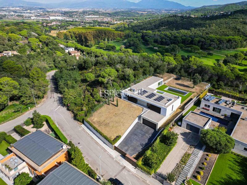 Foto 2b4d5bce-f2a8-4279-860d-5bb0a4713f4c. Maison avec chauffage parking piscine dans Vallromanes Foto 2b4d5bce-f2a8-4279-860d-5bb0a4713f4c. Maison avec chauffage parking piscine dans Vallromanes