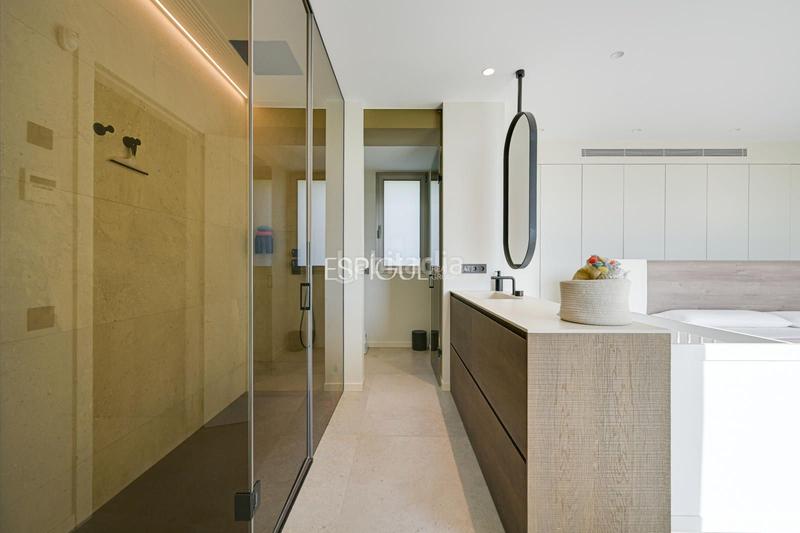 Foto 35005185-36ca-46dc-b706-1bf8ed266ba6. Maison avec chauffage parking piscine dans Vallromanes Foto 35005185-36ca-46dc-b706-1bf8ed266ba6. Maison avec chauffage parking piscine dans Vallromanes