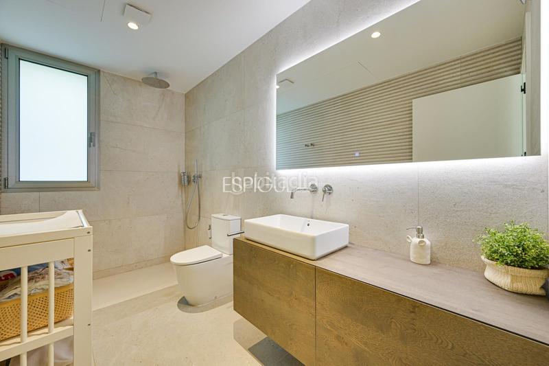 Foto 35197be8-dc5b-401f-872d-7bb2567eee9f. Maison avec chauffage parking piscine dans Vallromanes Foto 35197be8-dc5b-401f-872d-7bb2567eee9f. Maison avec chauffage parking piscine dans Vallromanes